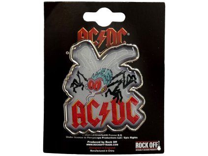 ACDCPIN17