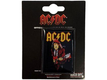 ACDCPIN18