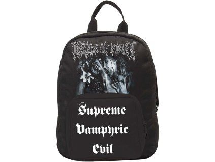 SMCOFSUP