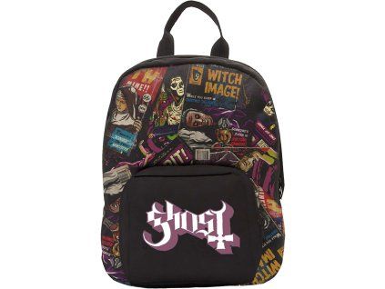 SMGHOMAG