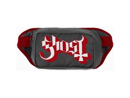 SHGHOLOG01