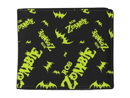 WARZBAT01