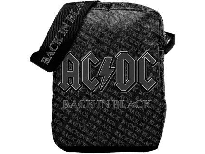 CBACDCBIB