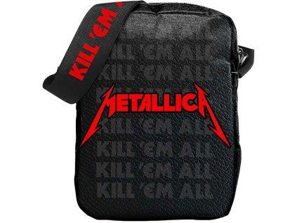 CBMETKILL1