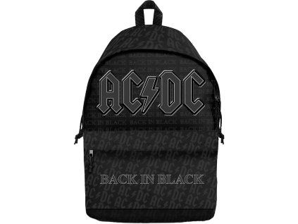 DPACDCBIB