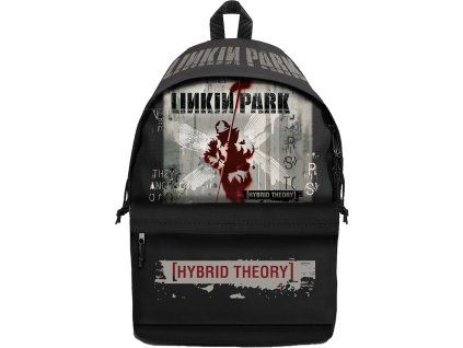DPLINHYB