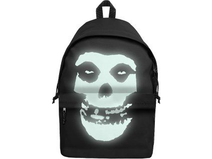 DPMSFFGD01