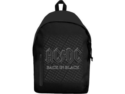 GDACDCBIB