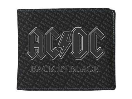 WAACDCBIB