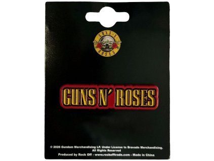 GNRPIN11