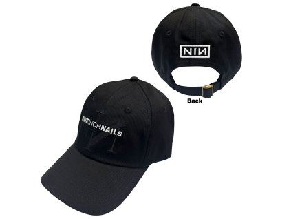 NINCAP02B