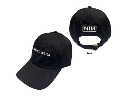 NINCAP03B