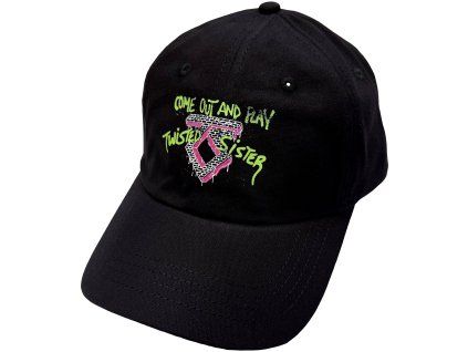 TWISCAP01B