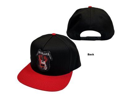 METSBCAP20BR