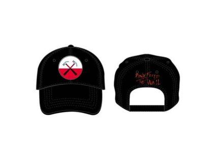 PINKCAP02