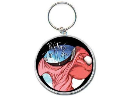 PINKKEY04