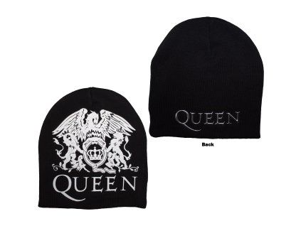 QUEENBEAN01