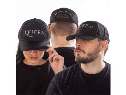QUEENCAP01