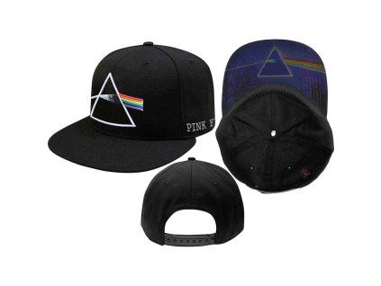PFSBCAP01