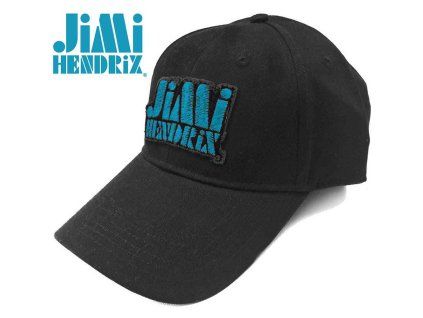 JHXCAP01BLB