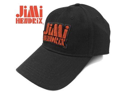 JHXCAP01OB