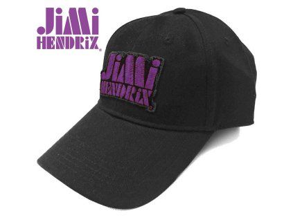JHXCAP01PB
