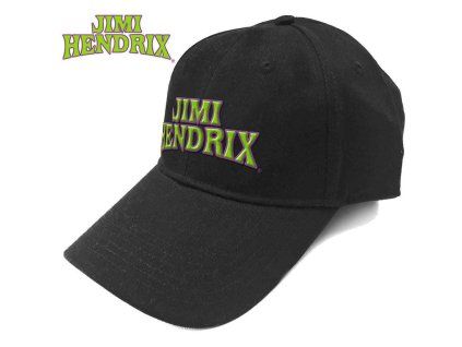 JHXCAP02B