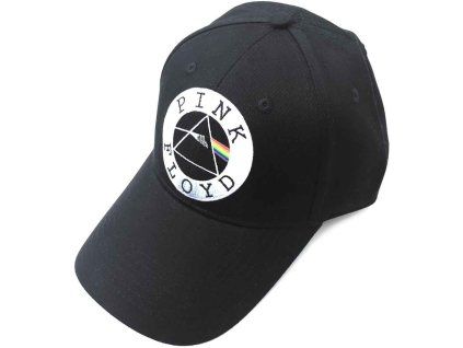 PFCAP03B