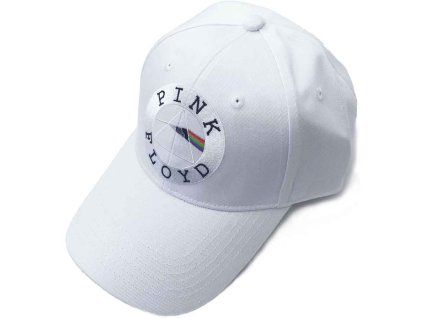 PFCAP03W