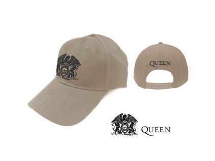 QUCAP02S