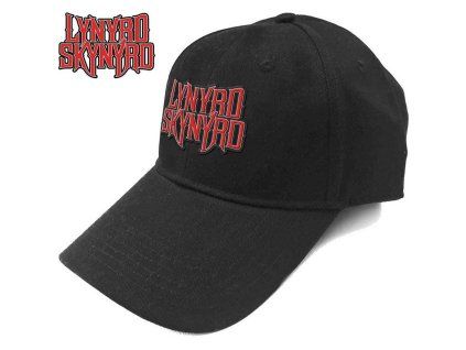 LSCAP02B