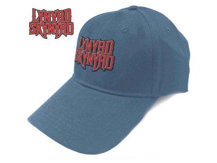 LSCAP02D