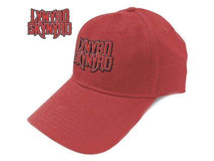 LSCAP02R