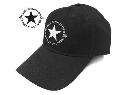 SPRINGCAP01B