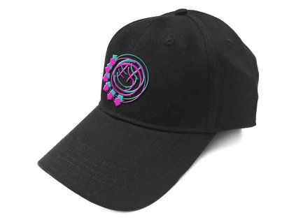 BLINKCAP01B