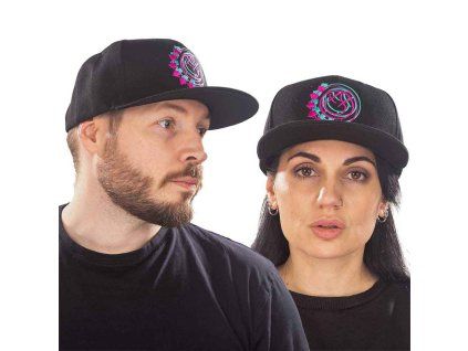 BLINKSBCAP01B