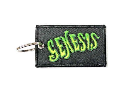 GENPATKEY01