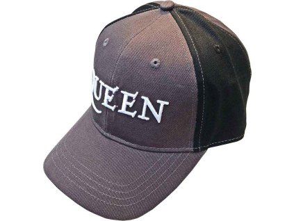 QU2TCAP01CB