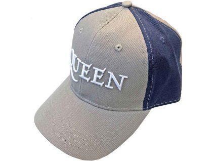 QU2TCAP01GN