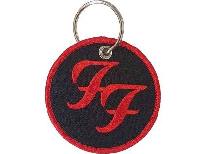 FOOPATKEY01