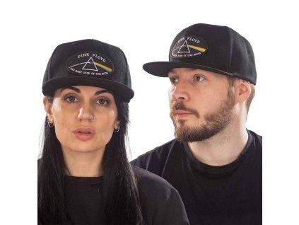 PFSBCAP06B