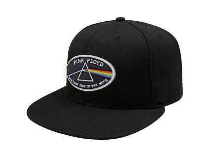 PFSBCAP07B