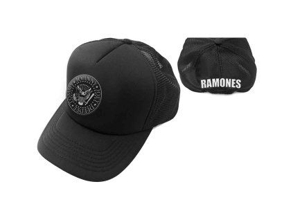 RAMBCAP01B