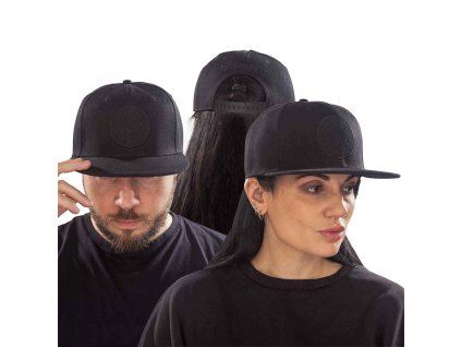 RASBCAP01B