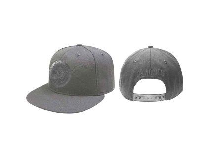 RASBCAP01G