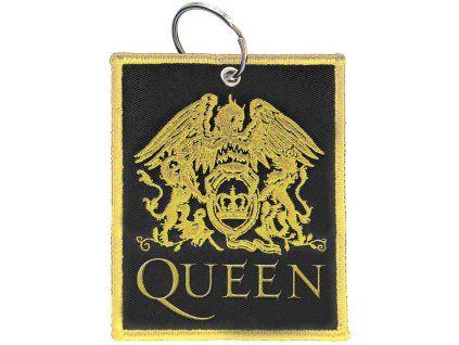 QUPATKEY01