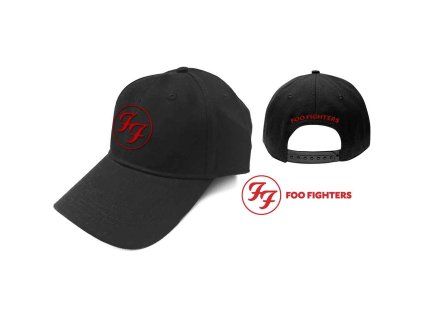 FOOCAP03B