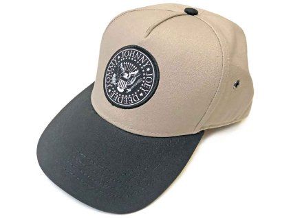 RASBCAP02SB