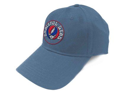 GRATECAP01D