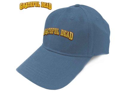 GRATECAP02D